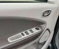 Рено Зое, объемом двигателя 0 л и пробегом 67 тыс. км за 10300 $, фото 6 на Automoto.ua