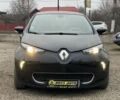 Рено Зое, объемом двигателя 0 л и пробегом 67 тыс. км за 10300 $, фото 1 на Automoto.ua