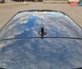 Рено Зое, объемом двигателя 0 л и пробегом 43 тыс. км за 10598 $, фото 5 на Automoto.ua