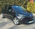 Рено Зое, объемом двигателя 0 л и пробегом 138 тыс. км за 9199 $, фото 1 на Automoto.ua