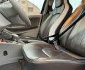 Рено Зое, объемом двигателя 0 л и пробегом 67 тыс. км за 10300 $, фото 10 на Automoto.ua