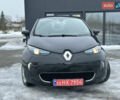 Рено Зое, объемом двигателя 0 л и пробегом 106 тыс. км за 9100 $, фото 1 на Automoto.ua