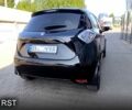 Рено Зое, объемом двигателя 65 л и пробегом 111 тыс. км за 9300 $, фото 4 на Automoto.ua