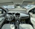 Рено Зое, объемом двигателя 0 л и пробегом 94 тыс. км за 10300 $, фото 18 на Automoto.ua