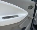 Рено Зое, объемом двигателя 0 л и пробегом 94 тыс. км за 10300 $, фото 10 на Automoto.ua