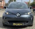 Рено Зое, объемом двигателя 0 л и пробегом 94 тыс. км за 10300 $, фото 1 на Automoto.ua