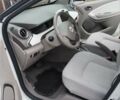 Рено Зое, объемом двигателя 0 л и пробегом 136 тыс. км за 9500 $, фото 4 на Automoto.ua