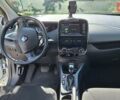 Рено Зое, объемом двигателя 0 л и пробегом 141 тыс. км за 9900 $, фото 11 на Automoto.ua