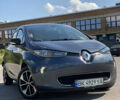 Рено Зое, объемом двигателя 0 л и пробегом 117 тыс. км за 10500 $, фото 1 на Automoto.ua
