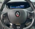 Рено Зое, объемом двигателя 0 л и пробегом 140 тыс. км за 9300 $, фото 9 на Automoto.ua