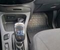 Рено Зое, объемом двигателя 0 л и пробегом 43 тыс. км за 10598 $, фото 13 на Automoto.ua