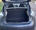 Рено Зое, объемом двигателя 0 л и пробегом 104 тыс. км за 9600 $, фото 4 на Automoto.ua