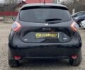 Рено Зое, объемом двигателя 0 л и пробегом 81 тыс. км за 9799 $, фото 4 на Automoto.ua