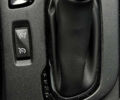 Рено Зое, объемом двигателя 0 л и пробегом 130 тыс. км за 10500 $, фото 10 на Automoto.ua
