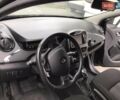 Рено Зое, об'ємом двигуна 0 л та пробігом 108 тис. км за 11500 $, фото 8 на Automoto.ua