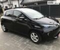Рено Зое, об'ємом двигуна 0 л та пробігом 108 тис. км за 11500 $, фото 5 на Automoto.ua
