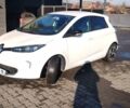 Рено Зое, об'ємом двигуна 0 л та пробігом 35 тис. км за 8900 $, фото 1 на Automoto.ua