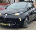 Рено Зое, объемом двигателя 0 л и пробегом 81 тыс. км за 9799 $, фото 2 на Automoto.ua