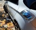 Рено Зое, объемом двигателя 0 л и пробегом 141 тыс. км за 9900 $, фото 1 на Automoto.ua