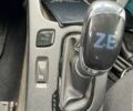 Рено Зое, об'ємом двигуна 0 л та пробігом 160 тис. км за 9400 $, фото 7 на Automoto.ua
