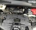 Рено Зое, об'ємом двигуна 0 л та пробігом 108 тис. км за 11500 $, фото 7 на Automoto.ua