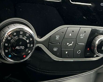 Рено Зое, об'ємом двигуна 0 л та пробігом 14 тис. км за 12900 $, фото 15 на Automoto.ua