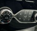 Рено Зое, об'ємом двигуна 0 л та пробігом 14 тис. км за 12900 $, фото 15 на Automoto.ua