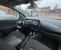 Рено Зое, объемом двигателя 0 л и пробегом 81 тыс. км за 9799 $, фото 17 на Automoto.ua