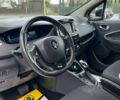 Рено Зое, объемом двигателя 0 л и пробегом 140 тыс. км за 9300 $, фото 6 на Automoto.ua