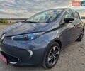 Рено Зое, объемом двигателя 0 л и пробегом 43 тыс. км за 10598 $, фото 11 на Automoto.ua