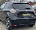 Рено Зое, объемом двигателя 0 л и пробегом 81 тыс. км за 9799 $, фото 3 на Automoto.ua