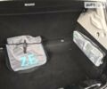Рено Зое, об'ємом двигуна 0 л та пробігом 108 тис. км за 11500 $, фото 14 на Automoto.ua