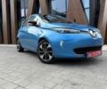 Рено Зое, об'ємом двигуна 0 л та пробігом 148 тис. км за 9299 $, фото 2 на Automoto.ua