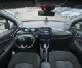 Рено Зое, объемом двигателя 0 л и пробегом 81 тыс. км за 9799 $, фото 16 на Automoto.ua