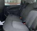 Рено Зое, объемом двигателя 0 л и пробегом 81 тыс. км за 9799 $, фото 11 на Automoto.ua