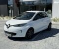 Рено Зое, объемом двигателя 0 л и пробегом 118 тыс. км за 8900 $, фото 1 на Automoto.ua