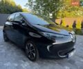 Рено Зое, объемом двигателя 0 л и пробегом 154 тыс. км за 9750 $, фото 1 на Automoto.ua