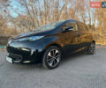 Рено Зое, объемом двигателя 0 л и пробегом 115 тыс. км за 9999 $, фото 8 на Automoto.ua