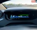 Рено Зое, объемом двигателя 0 л и пробегом 154 тыс. км за 9750 $, фото 9 на Automoto.ua
