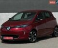 Рено Зое, объемом двигателя 0 л и пробегом 137 тыс. км за 9499 $, фото 1 на Automoto.ua