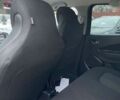 Рено Зое, объемом двигателя 0 л и пробегом 81 тыс. км за 9799 $, фото 10 на Automoto.ua