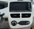 Рено Зое, объемом двигателя 0 л и пробегом 94 тыс. км за 10300 $, фото 15 на Automoto.ua