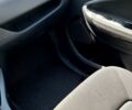 Рено Зое, объемом двигателя 0 л и пробегом 141 тыс. км за 9900 $, фото 16 на Automoto.ua