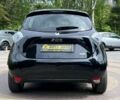 Рено Зое, об'ємом двигуна 0 л та пробігом 14 тис. км за 12900 $, фото 5 на Automoto.ua
