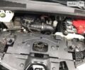 Рено Зое, об'ємом двигуна 0 л та пробігом 108 тис. км за 11500 $, фото 16 на Automoto.ua