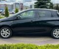 Рено Зое, об'ємом двигуна 0 л та пробігом 14 тис. км за 12900 $, фото 3 на Automoto.ua