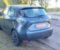 Рено Зое, объемом двигателя 0 л и пробегом 104 тыс. км за 9600 $, фото 2 на Automoto.ua