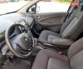 Рено Зое, объемом двигателя 0 л и пробегом 43 тыс. км за 10598 $, фото 18 на Automoto.ua