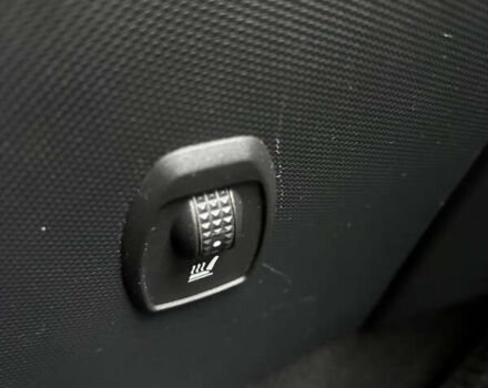 Рено Зое, объемом двигателя 0 л и пробегом 130 тыс. км за 10500 $, фото 17 на Automoto.ua