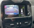 Рено Зое, об'ємом двигуна 0 л та пробігом 160 тис. км за 9400 $, фото 6 на Automoto.ua